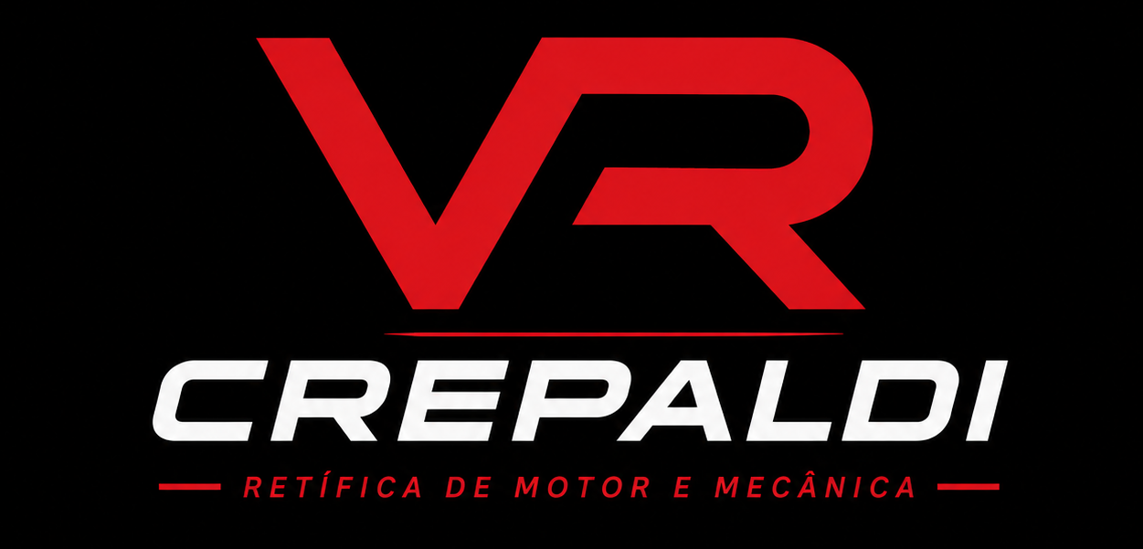 Retífica de Motor na Praia Grande, Santos, São Viente, SP | Retífica VC Crepaldi | Retífica na  Baixada Santista, Monguaguá, Vila Caiçara, Aviação, Boqueirão, Vila Tupy, SP